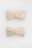 COCCODRILLO hairpin PETIT BIJOU, kreemjas, WC5311712PBJ-003-000, one size cm 