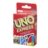 UNO Express kaardimängud, HXR34 