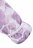 LASSIE Kombinesoon Staava Soft lilac 710733-5091 710733-5091-68