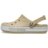 CROCS sussid BAYABAND pruunid, 212333-27J 44,5 suurus 