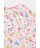MOTHERCARE öösärk, 2 tk., CA769 609623