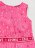 OVS GIRL3-10Y DRESSES 2M 9-10 PINK 001818808 001818808