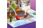 41690 LEGO® Friends advendikalender 41690