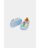 MOTHERCARE tekstiilist jalanõud, CB568 604444