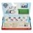 PAW PATROL masin Basic Sustainable Everest, 6068772 