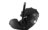 BRITAX turvatool BABY-SAFE PRO LUX, 40-85 cm., Onyx black, 2000042125