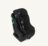 JOIE turvatool STEADI R129 40-105 cm, Shale, C2115BASHA000 