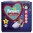 PAMPERS öö püksmähkmed, suurus 4, 25 tk, 9-15kg, 81758419 81758419