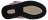 VIKING lumesaapad HOSTON HIGH WP R WARM, roosad, 24 suurus, 3-91600-94 3-91600-94