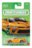 MATCHBOX teemaautod, GGF12 