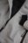 COCCODRILLO jope OUTERWEAR BOY JUNIOR, hall, WC5152703OBJ-019-164, 164 cm 