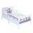 ROBA lastevoodi PAW PATROL, 20330PW1 