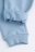 COCCODRILLO joggers FRIENDS TOGETHER BOY NEWBORN, sinised, ZC4120101FBN-014-086, 86 cm 