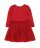 MOTHERCARE kleit T045 140 391139