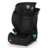 LIONELO turvatool IGO I-SIZE, Black carbon, 100-150 cm., LO-IGO I-SIZE 