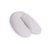 CEBA imetamispadi MULTI PHYSIO FORGET-ME-NOT, W-741-000-745 