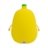 MARY'S LED öölamp BANANA, MW61094 