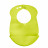 Tommee Tippee pudipõll pehmest plastikust Roll n Go 46351473 46351473