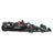 HOT WHEELS Vormel 1 Mercedes-Benz 2024 Lewis Hamilton, JBM16 