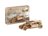 REVELL Hot Rodi puidust mudel , 00612 
