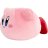 MOCCI MOCCI plush toy Hovering Kirby, T12450 