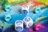 BRAIN GAMES mäng Magic Keys, BRG#MKEY 