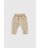 MOTHERCARE püksid, JM778 116 
