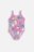 LEMON ujumistrikoo SWIMWEAR GIRL, värviline, WL5376405SWG-022-122, 122 