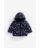MOTHERCARE jope, ZB186 528692
