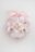 COCCODRILLO ehtekomplekt PETIT BIJOU, värv, WC5322201PBJ-022-000, one size cm 