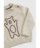 MOTHERCARE džemperis, JM212 116 