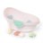 LULLABABY vann ja tarvikud, LBY7649Z 
