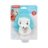 FISHER PRICE loomateemaline kõristi, asst, HJW11 HJW11