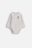 COCCODRILLO liivakurvits FOREST FRIENDS BOY NEWBORN, hall, ZC5112603FBN-019-074, 74 cm 