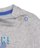 MOTHERCARE komplekt VB366 401353