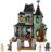 31167 LEGO® Creator Kummitav häärber 