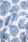COCCODRILLO pidžaama PAJAMAS, värv, WC5448202PJS-022-104, 104 cm 