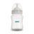 NENO pudel 150ml, NEN-BAB-BT001 