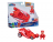 PJ MASKS sõiduk Deluxe, sortiment, F21095L0 F21095L0