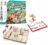 SMART GAMES mäng Horse Academy, SMA#097 