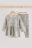 NEXT x-osaline komplekt beebile, E66477 80-86 