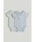 MOTHERCARE bodi, 2 tk., AY79901, cm 
