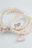 COCCODRILLO ehtekomplekt PETIT BIJOU, värv, ZC5322601PBJ-022-000, one size cm 