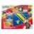 POKEMON mängukomplekt Pikachu treeningvarustus, PKW3649 
