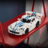 42234 LEGO® Technic Dodge Viper GTS-R sportauto 
