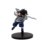 BANPRESTO Demon Slayer figuur Obanai Iguro, BP89456P 