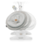 LIONELO lamamistool MELL, Beige sand, LO-MELL 