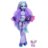 MONSTER HIGH nukk Abbey, HNF64 