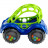 OBALL auto kõristiga, 81510 81510-6-WW-YW2
