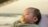 PHILIPS AVENT lutid ULTRA AIR, 0-6 k., 2 tk., SCF087/07